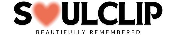 Soulclip